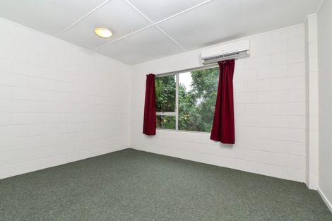 Photo of property in 32a Kowhai Street, Hamilton Lake, Hamilton, 3204