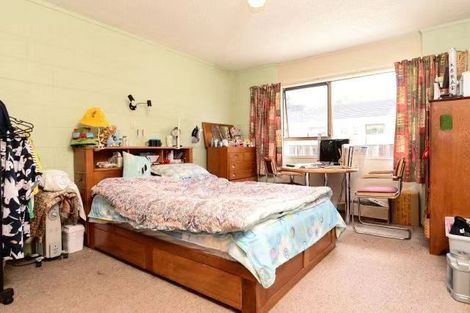 Photo of property in 1/875 Heaphy Terrace, Claudelands, Hamilton, 3214