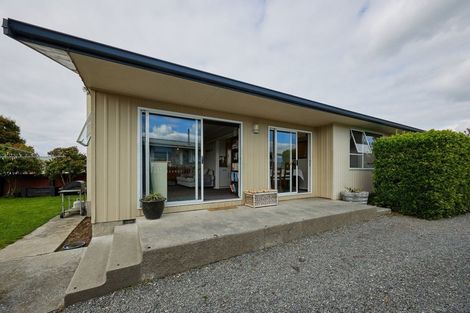 Photo of property in 148 Beach Road, Kaikoura, 7300