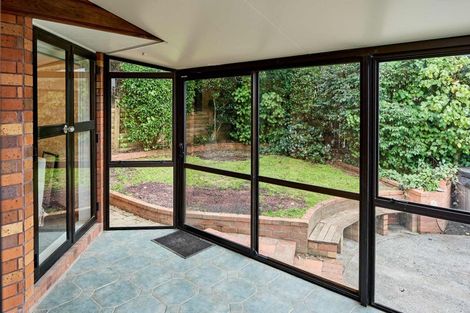 Photo of property in 123 Oriel Avenue, Tawa, Wellington, 5028