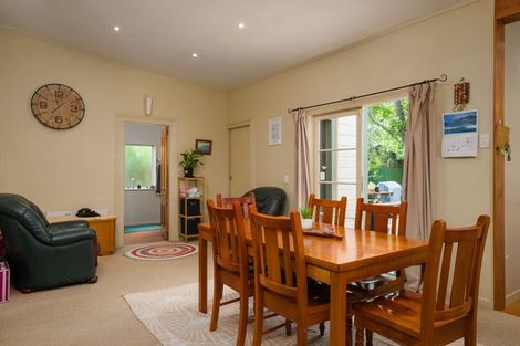 Photo of property in 17 Mangapapa Road, Mangapapa, Gisborne, 4010