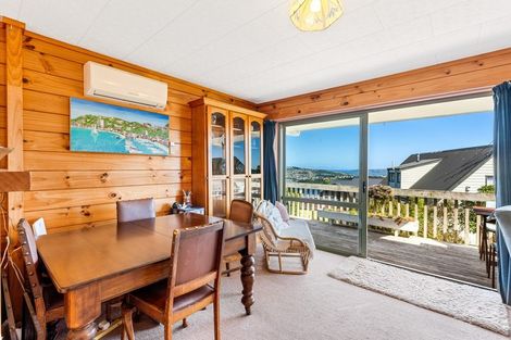 Photo of property in 16 Coventry Close, Ascot Park, Porirua, 5024