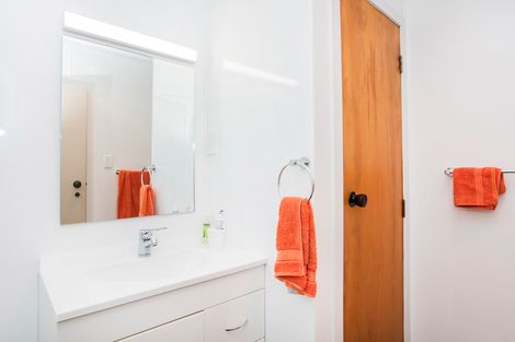 Photo of property in 63 Oswald Street, Mangapapa, Gisborne, 4010