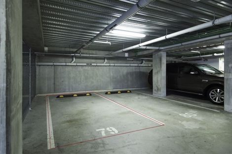 Photo of property in 607/24 Library Lane, Albany, Auckland, 0632