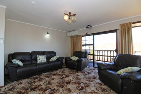 Photo of property in 20 Till Street, South Hill, Oamaru, 9400