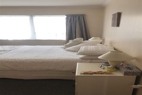 Photo of property in 53a Grove Street, The Wood, Nelson, 7010