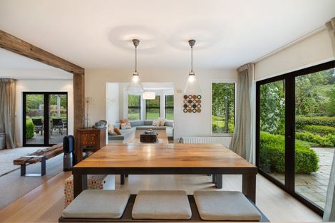 Photo of property in 572a Speargrass Flat Road, Lake Hayes, Queenstown, 9371