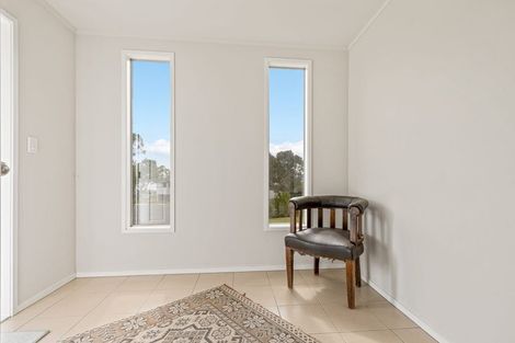 Photo of property in 15 Kotuku Place, Snells Beach, 0920