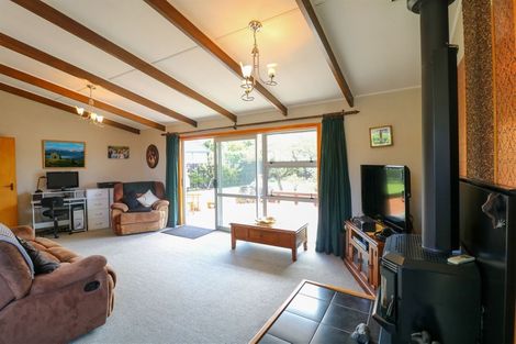 Photo of property in 15 Macaulay Street, Gleniti, Timaru, 7910