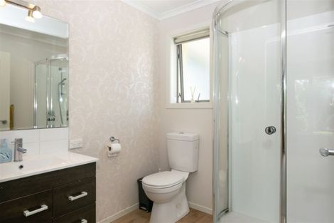 Photo of property in 117f Old Renwick Road, Springlands, Blenheim, 7201