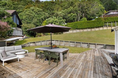 Photo of property in 1210 Hikuai Settlement Road, Pauanui, Hikuai, 3579