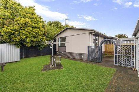 Photo of property in 39a Rimu Road, Manurewa, Auckland, 2102