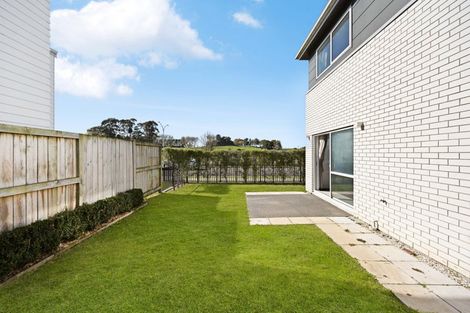 Photo of property in 7 Rebekah Crescent, Flagstaff, Hamilton, 3210