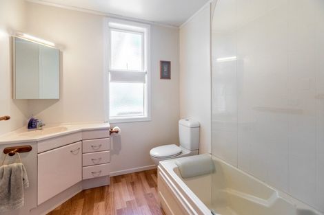 Photo of property in 47 Erris Street, Cromwell, 9310