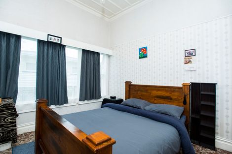 Photo of property in 22 Endcliffe Road, Kaiti, Gisborne, 4010