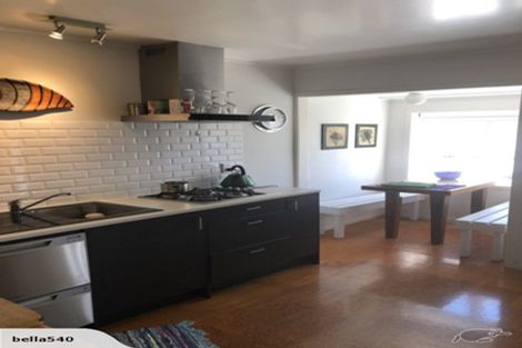 Photo of property in 14a Springcombe Road, Saint Heliers, Auckland, 1071