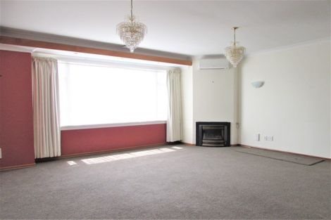 Photo of property in 59 Donald Street, Karori, Wellington, 6012