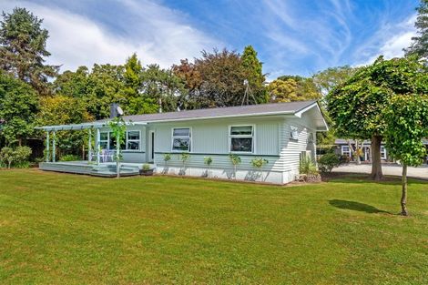 Photo of property in 1137 Matawai Road, Ormond, Gisborne, 4071