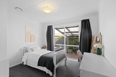 Photo of property in 14 Clay Street, Motueka, 7120