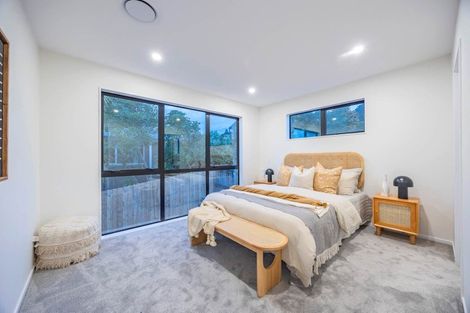 Photo of property in 30c Beulah Avenue, Rothesay Bay, Auckland, 0630