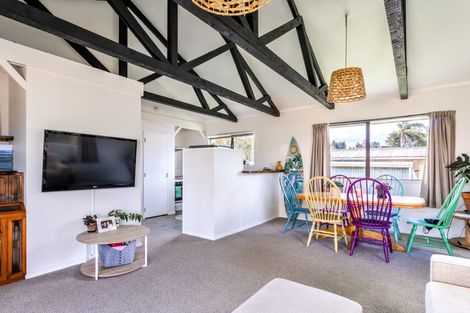 Photo of property in 135b Windermere Drive, Poike, Tauranga, 3112