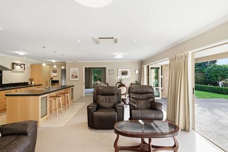 Photo of property in 10 Derby Close, Prebbleton, 7604