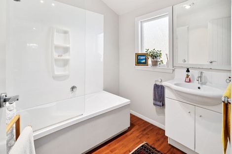 Photo of property in 3 Rawhiti Street, Tahunanui, Nelson, 7011