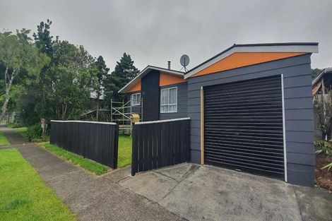 Photo of property in 58a Gemstone Drive, Birchville, Upper Hutt, 5018