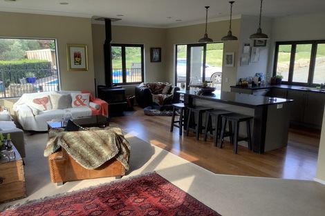 Photo of property in 83 Hill Road, Bay View, Napier, 4182