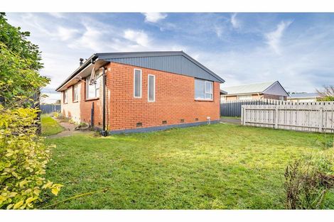 Photo of property in 12 Ottrey Street, Clifton, Invercargill, 9812