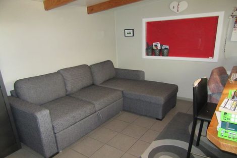 Photo of property in 34 Harris Street, Waimate, 7924