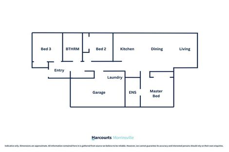 Photo of property in 4 Evans Street, Morrinsville, 3300