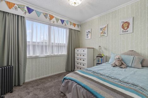 Photo of property in 28b Fuchsia Avenue, Pukete, Hamilton, 3200