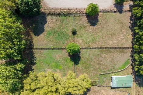 Photo of property in 1073 Victoria Road, Tauwhare, Hamilton, 3287