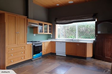 Photo of property in 208 Clyde Street, Balclutha, 9230