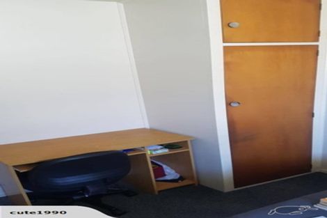 Photo of property in 2/17 Seddon Street, Sydenham, Christchurch, 8023