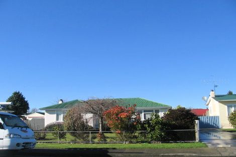 Photo of property in 708 Lumsden Road, Akina, Hastings, 4122