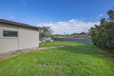 Photo of property in 51 Valley Road, Hikurangi, 0114