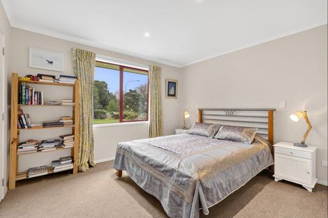 Photo of property in 35 Swayne Road, Cambridge, 3434