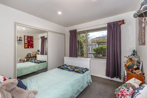 Photo of property in 1 Allendale Lane, Lincoln, 7608