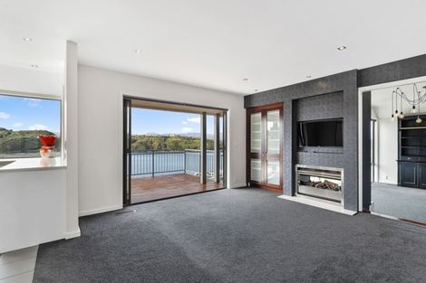 Photo of property in 9a Treasure Grove, Hataitai, Wellington, 6021