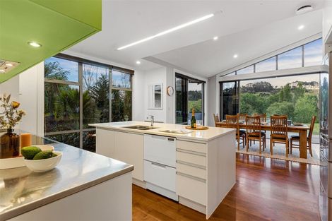 Photo of property in 7c Willow Lane, Stillwater, Silverdale, 0993