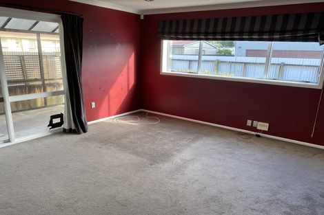 Photo of property in 33 Edinburgh Road, Hillcrest, Hamilton, 3216