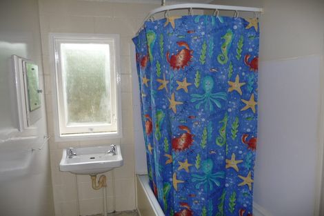 Photo of property in 1/44 Caulton Street, Saint Johns, Auckland, 1072