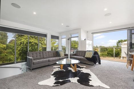 Photo of property in 5/17 Manning Street, Hamilton Central, Hamilton, 3204