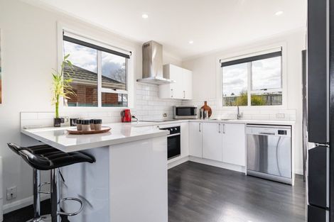 Photo of property in 29 High Street, Mosgiel, 9024