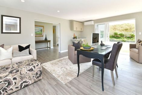 Photo of property in 12 Seaview Crescent, Hatfields Beach, Orewa, 0931