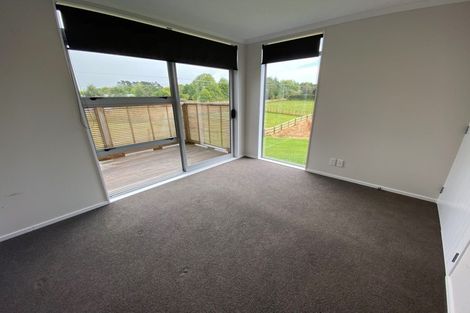 Photo of property in 42 Humber Street, Rongotea, 4476