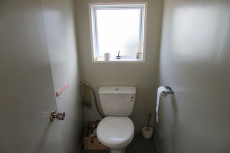 Photo of property in 34 Harris Street, Waimate, 7924