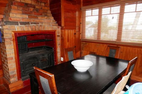 Photo of property in 12 Newton Street, Ngaruawahia, 3720